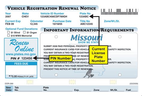 liberty county license plates renewal